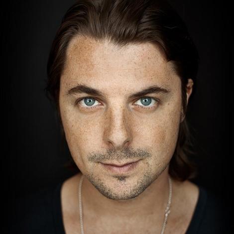 Axwell