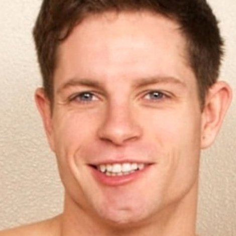 Dean Dixon