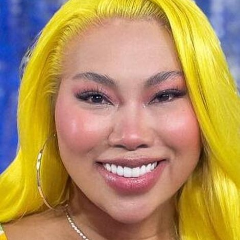 Nicki Morena