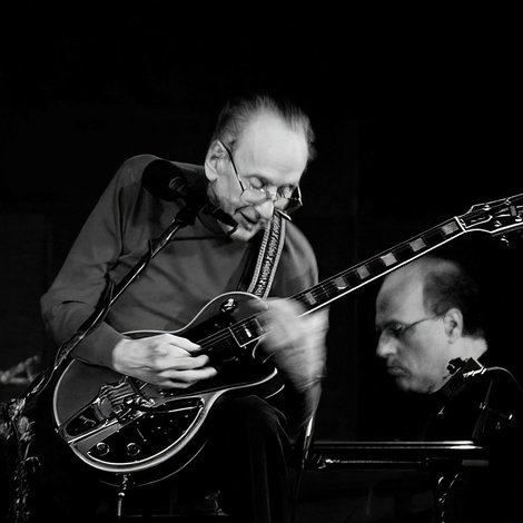 Les Paul
