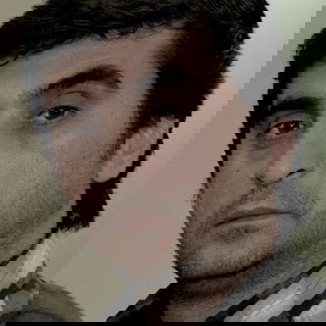 Armando Dauti