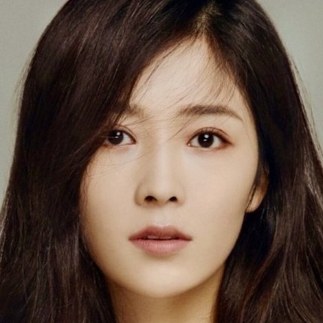 Wang Jingyan