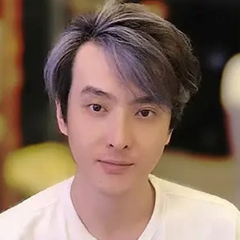 Sha Feng
