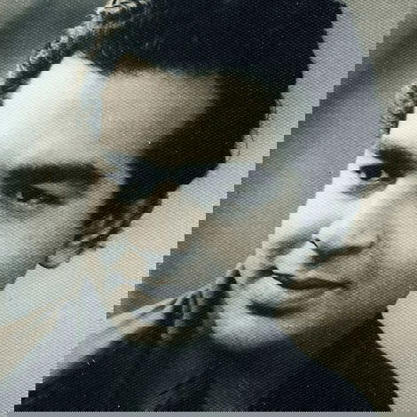 Tarun Bose