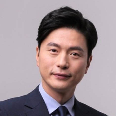 Lee Dong-kyu