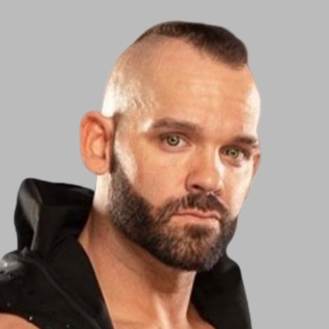 Ronnie Arneill