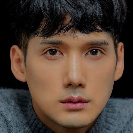 Yoon Hwan