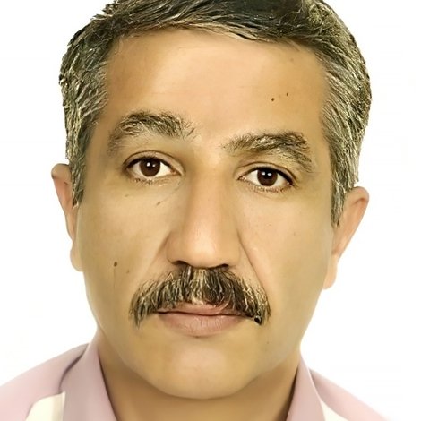 Ökkeş Avgın