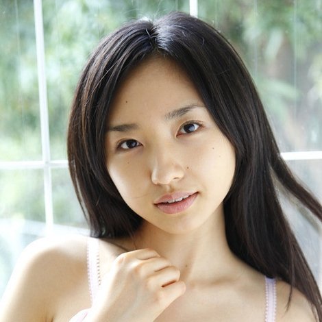 Yumika Kiya