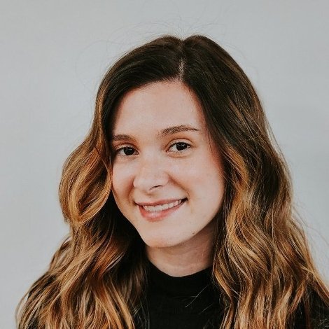 Gabby Ballhausen