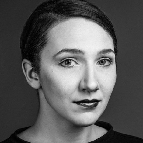 Jindřiška Dudziaková