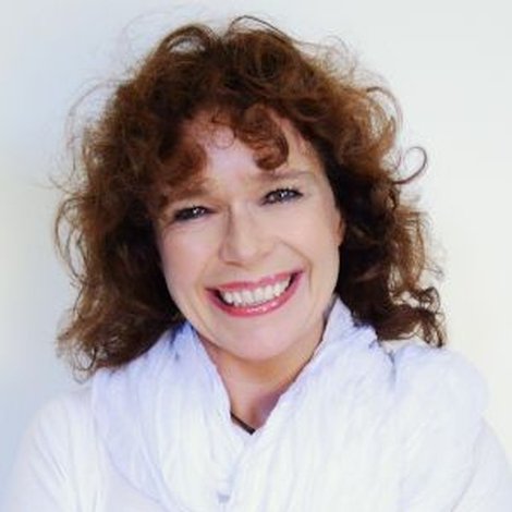 Barbara Szitás
