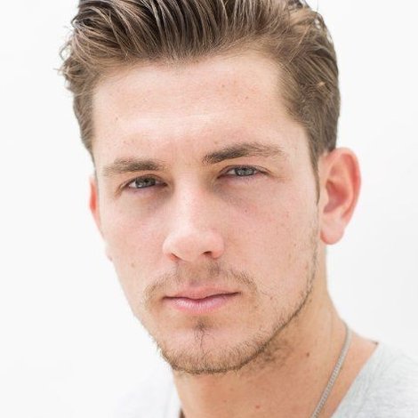 Brent Antonello