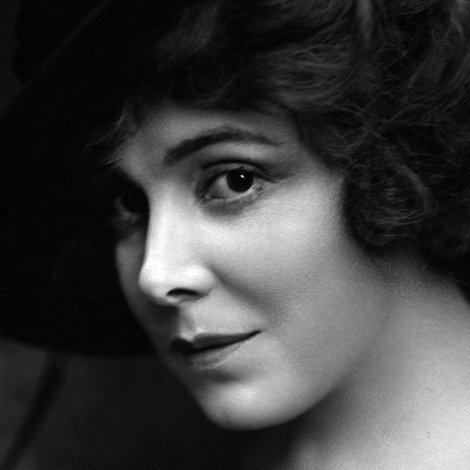 Madeleine Le Nard