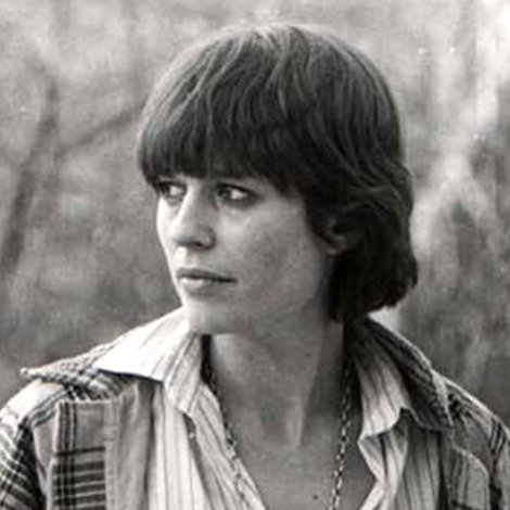 Danièle Croisy
