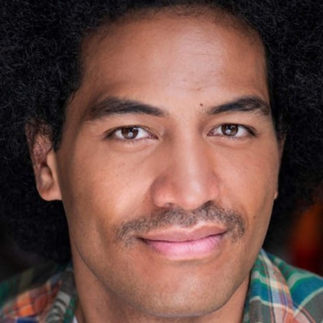 Michael Falesiu