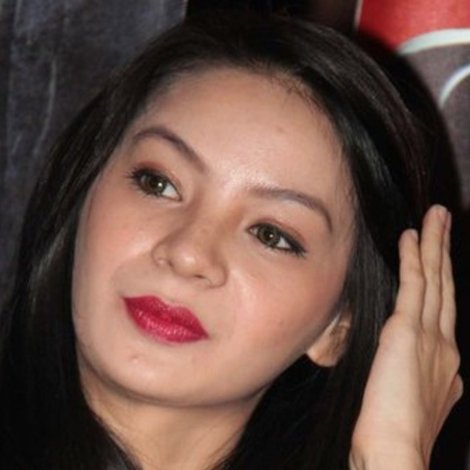Tasya Djerly Emor