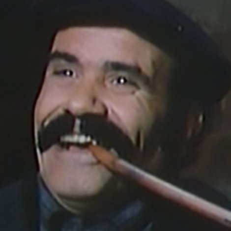 Michele Cimarosa
