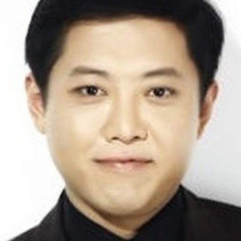 Zhai Xiaoxing