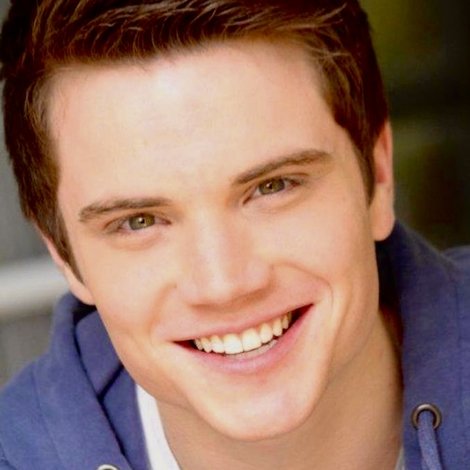 Cameron Deane Stewart