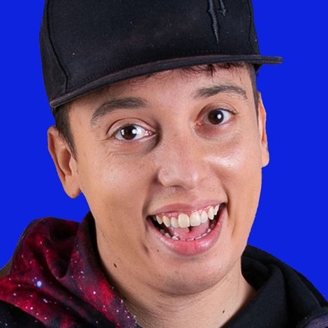 Andrei Soares Alves