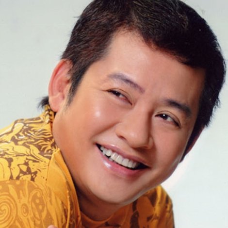 Tấn Beo