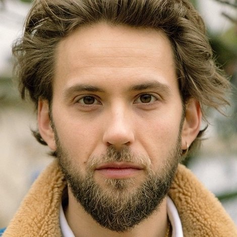 Jean-Baptiste Sagory
