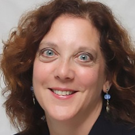 Carolyn DeMirjian