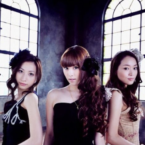 Kalafina