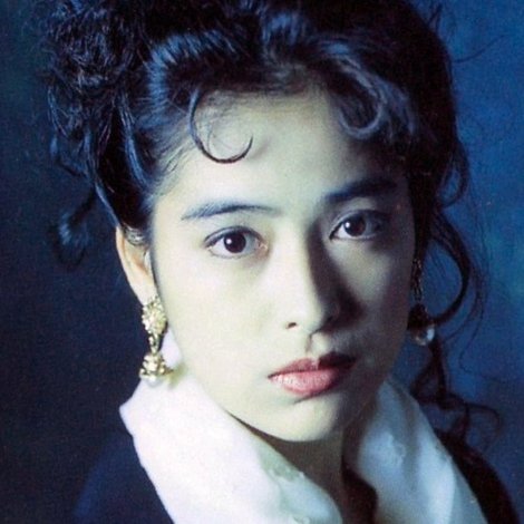Miwa Kawagoe