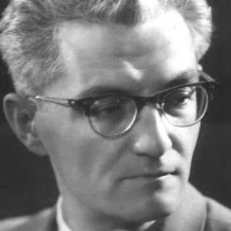 Victor Iliu