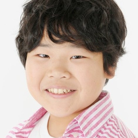 Ryoya Shinoda