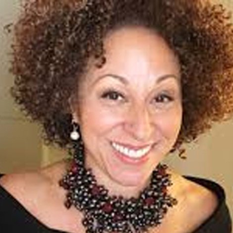 Lynn Lindsey