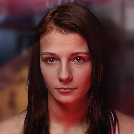 Barbora Štikarová