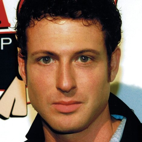 Ossie Beck