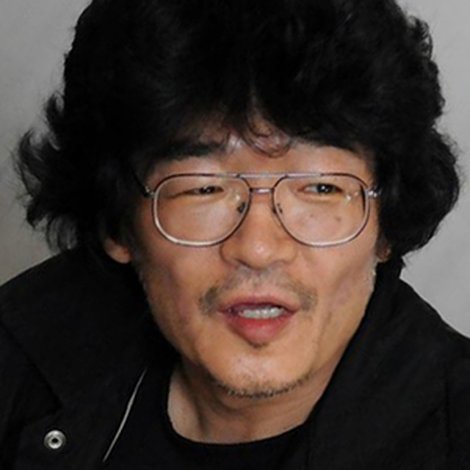 Shuichi Kokumai