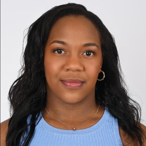 Juanita Pearl