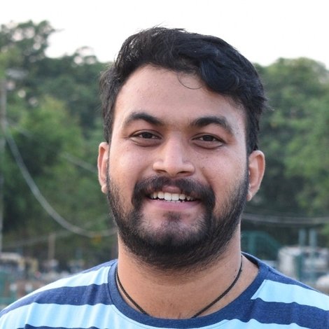 Adhri Joe