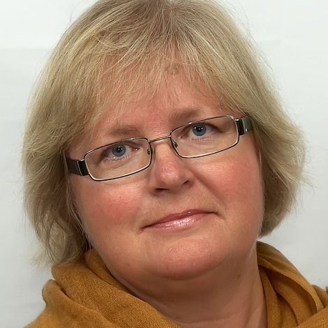 Kadri Jäätma