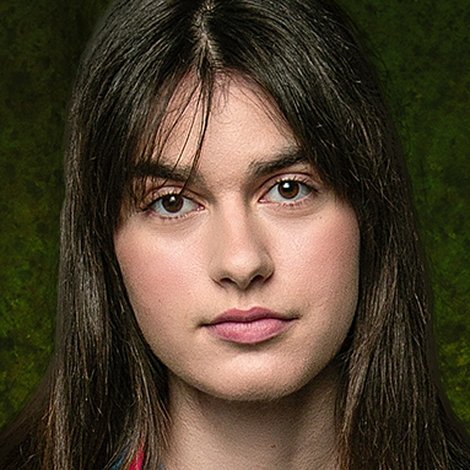 Eva Samioti