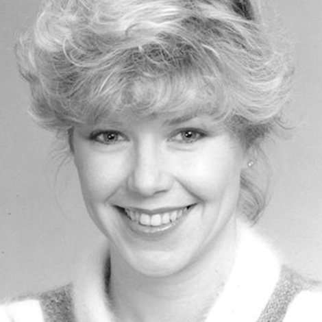 Adrienne King
