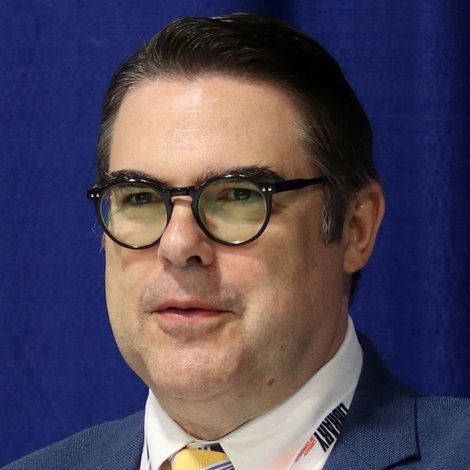 James L. Swanson