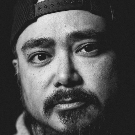 Ray Gallardo