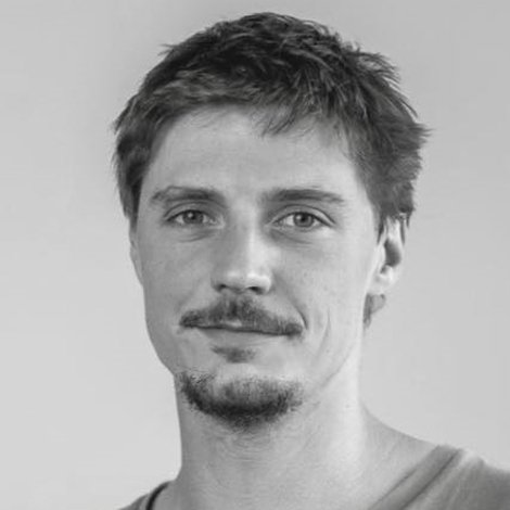 Marcelo Cammarota