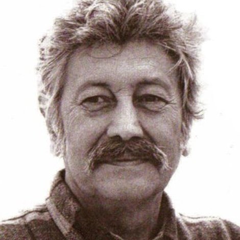 Mário Pereira