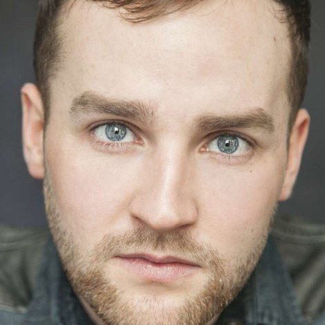 Killian Coyle