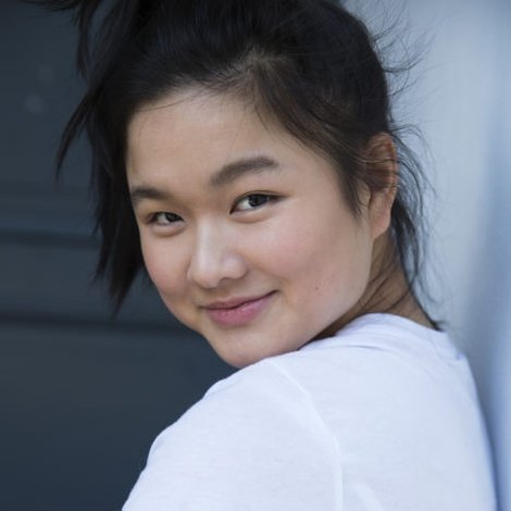 Jing Xiang