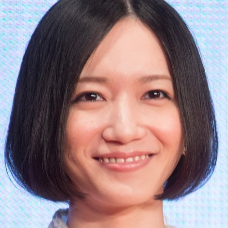 Ayano Omoto