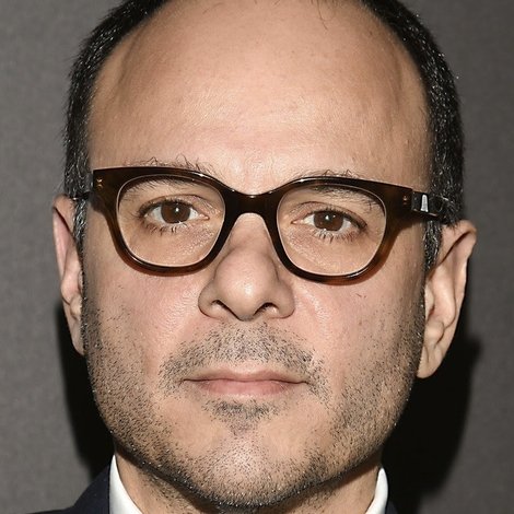 Robert Salerno