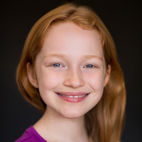 Hazel Bartlett-Sias
